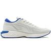 Li-Ning Кроссовки мужские Cloud Water Shell Running Shoes светло-серые ARST057-2