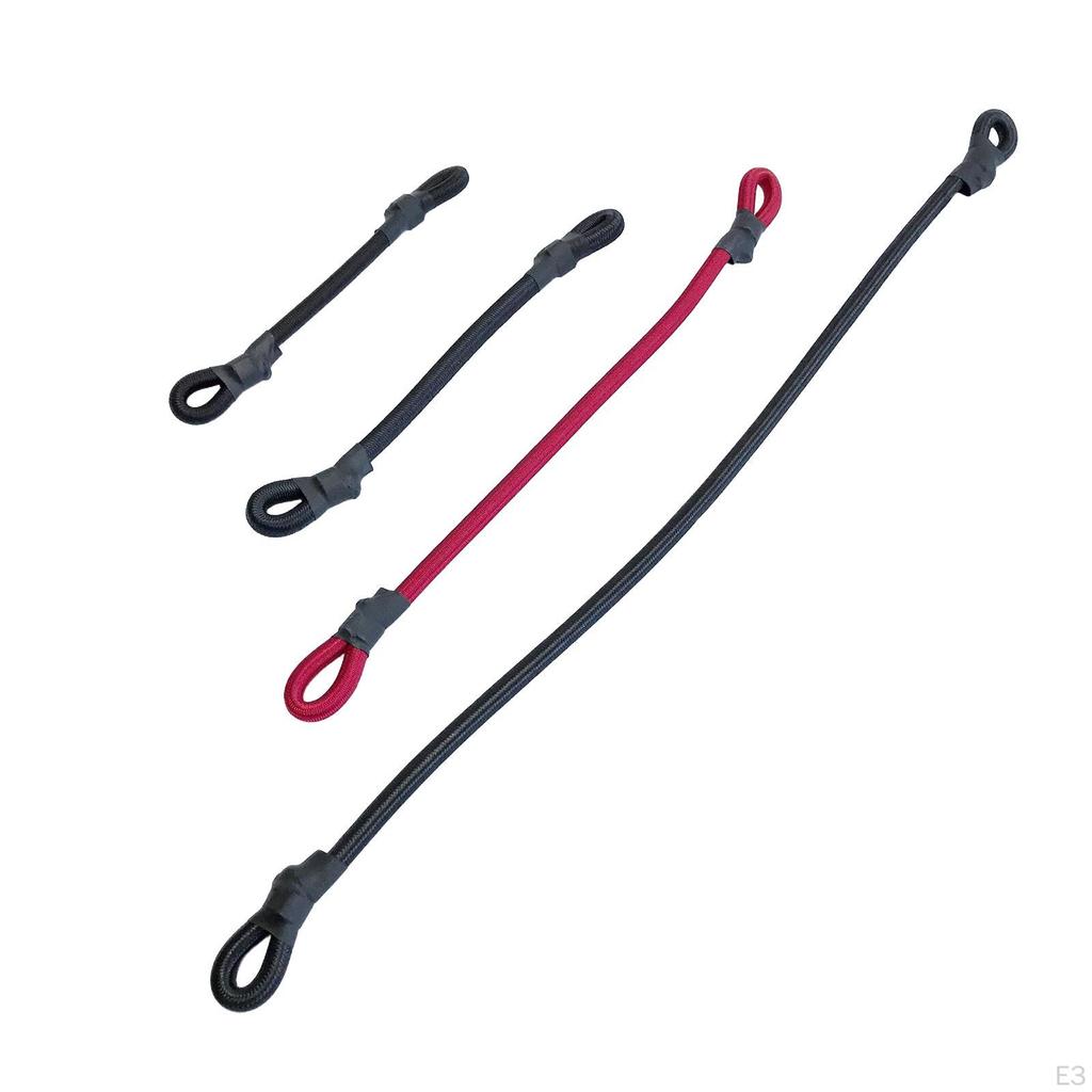 Запчасти для тренажера для лазания для тренировок на степпере с эспандерами