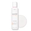 Etude New Moistfull Collagen Эмульсия 180 мл