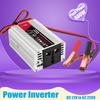 Car Outdoor Solar Inverter 150W200W250W300W Battery with Cigarette Lighter Power Converter