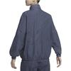 Women's Nike Sportswear Essentials Jackets & Coats Women's Lightning Blue