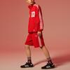 adidas originals Cn Short U Men's IT4477