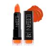 L'Ocean Tint Stick 3,7 г, оранжевый, 1 шт.