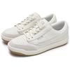 Fila FX-2 Модные Универсальные Простые Низкие Кроссовки Женские кроссовки Белые F12W511212FPT