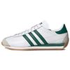Originals Country Og 'White College Green Gum' Sneakers FZ0013
