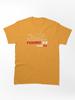 Aprilia Motorcycle Tuono V4 1100 RR 2015-2020, biker Classic Unisex T-Shirt