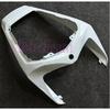 Новые Для Honda CBR1000RR CBR 1000RR CBR 1000 RR 2008 2009 2010 2011 08 09 10 11 Мотоцикл Задняя часть хвоста Обтекатель Детали Сиденье-инъекция Кожух