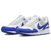 Nike Air Pegasus 89 White Racer Blue Men Sneakers Photon-Dust FN3415-100