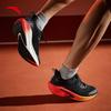 ANTA Rocket 7 Men's Running Shoes
