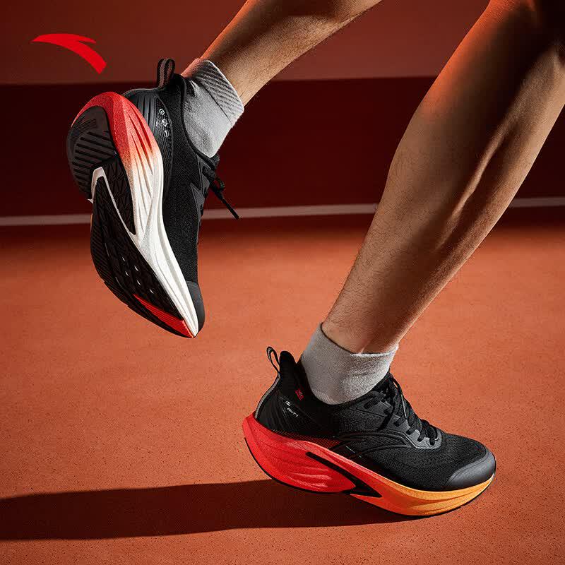ANTA Rocket 7 Men's Running Shoes