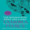 The Woman Who Rides Like A Man by Tamora Pierce Paperback Book 9780008620387
