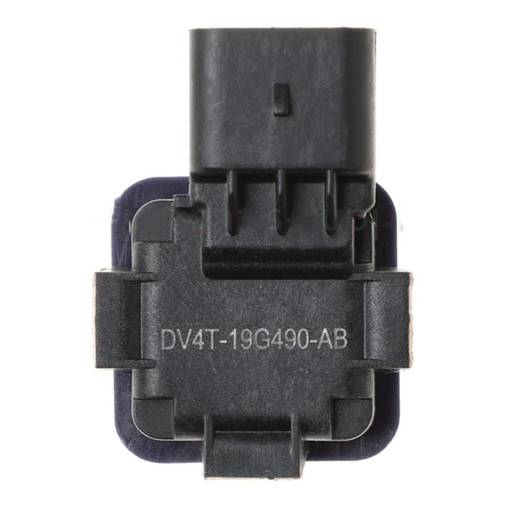 Rearview Backup Reserve Parking Camera DV4T-19G490-AB For 13-17 Ford Escape Kuga