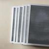 Huafengyi HVAC Air Filter