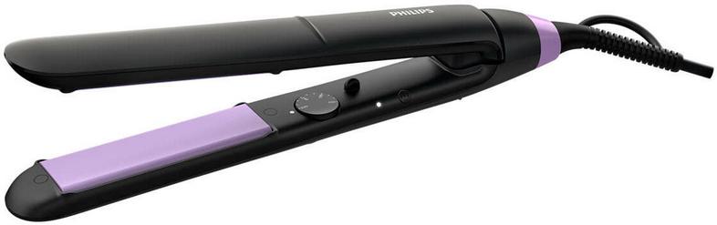 PHILIPS StraightCare Essential Hair Straightener BHS377/00
