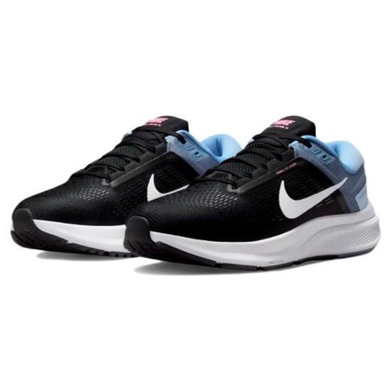 Nike Air Zoom Structure 24  DA8535-008