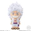 BANDAI Мягкие Битсы One Piece Конфета 10 Штук Игрушка/Жвачка