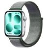 Официальный нейлоновый ремешок для Huawei Watch Fit 5 Pro Оригинальный удобный браслет для Huawei Watch Fit 5 4 3/4 Pro Дышащий ремешок