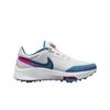 Air Zoom Infinity Tour Next% Boa Wide White Aurora Blue