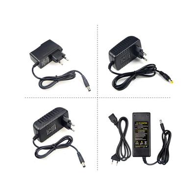 Переключатель адаптера питания