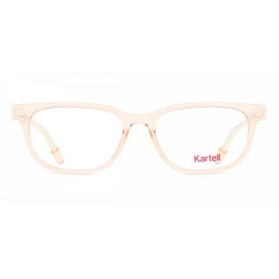 Очки Kartell Унисекс Kl017v 03
