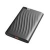 Lenovo F309 Pro 2TB 2.5-inch USB3.0 Portable External Hard Drive