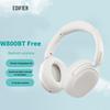 Edifier Беспроводные Bluetooth-наушники W800BT с оголовьем