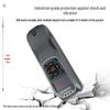 MINDEO MS3690 2D Беспроводной сканер штрих-кодов