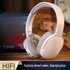 Bluetooth-гарнитура P2961: Беспроводной, удобный, с длительным сроком службы батареи, международный бестселлер