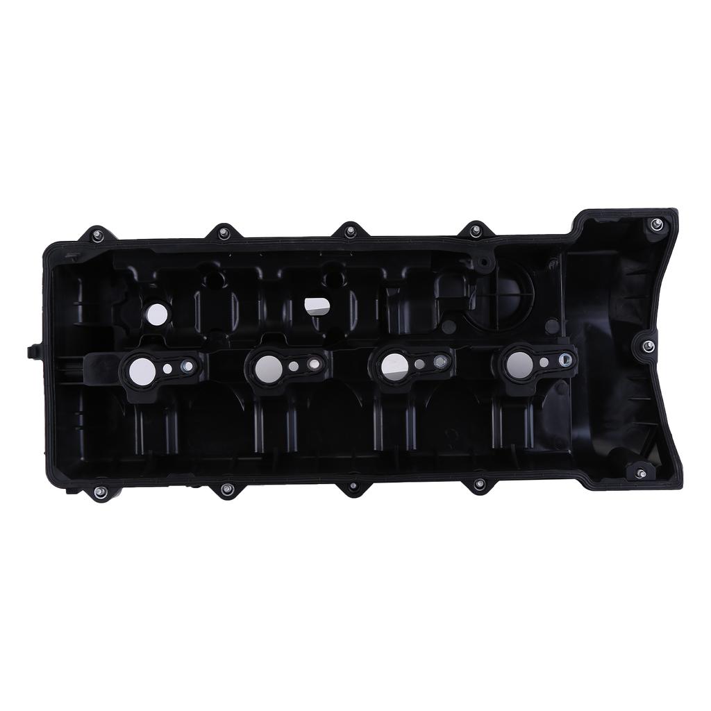 Valve Cover with Gasket Compatible for W204 S204 W211 S211 A6460102230