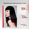 Vidal Sassoon Repair & Hydrate Conditioner