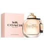 Парфюмерная вода - COACH - COACH EDP 90ML - 90 мл - Женская - Высокая концентрация