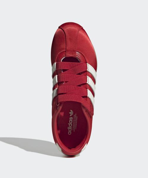 [Adidas] Tokyo Mary Jane KI3031