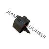 Для JAC Sunray rein M4 M5 T6 T8 S11050020 датчик уровня охлаждающей жидкости