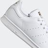 Adidas Stan Smith GY5695 Size Japan White/Gold, 27.5cm,