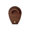 Firm Bracelet Tray Wood Ornaments  Storage Case Elegant Necklace Display Stand  Jewelry