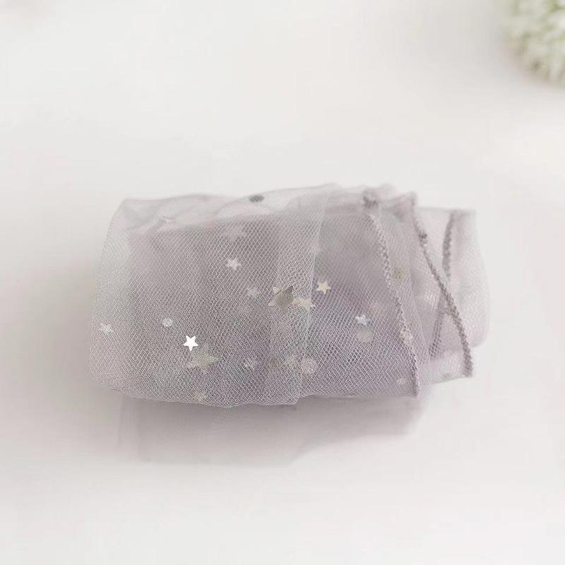 Сексуальные кружевные сетчатые носки из смешанного волокна, прозрачные эластичные сетчатые носки до щиколотки, тонкие женские крутые носки