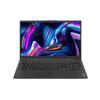 Lenovo Бизнес-ноутбук Zhaoyang YuePro X3-15IRL 15,6" (Китайская версия)