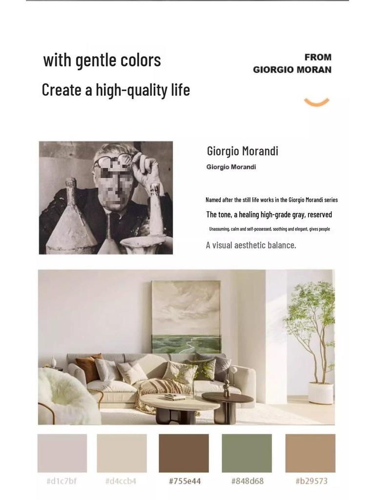 Водонепроницаемые, влагостойкие, без формальдегида, утолщенные, самоклеящиеся обои для спальни, гостиной, для матери и ребенка.