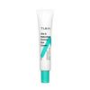 Vita A Bakuchiol Firming Eye Cream 30mL