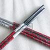 Driver Golf Shaft Men Red FUBUKI AT 50 Graphite Shaft Wood Clubs Shaft 0.335 R/S Flex Golf Accessories