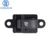 New Single Window Lift Switch for 2003-2007 Hyundai Atos - Model 93580-05050, Brand New Car Accessory