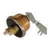 7N-0718 8H5306 Master Power Starter Switch with 2 Keys For Caterpillar CAT Dump Trucks Excavators 725 730 735 740 D250E D300E
