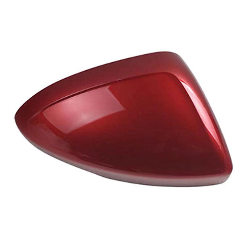 Корпус зеркала заднего вида Opel Astra K с линзой указателя поворота