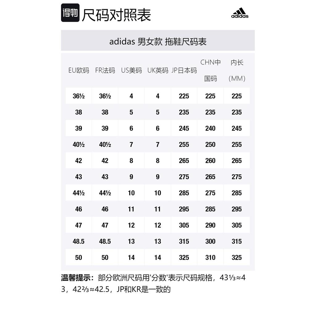 adidas Шлепанцы Adilette Aqua 'Серый' EG4160