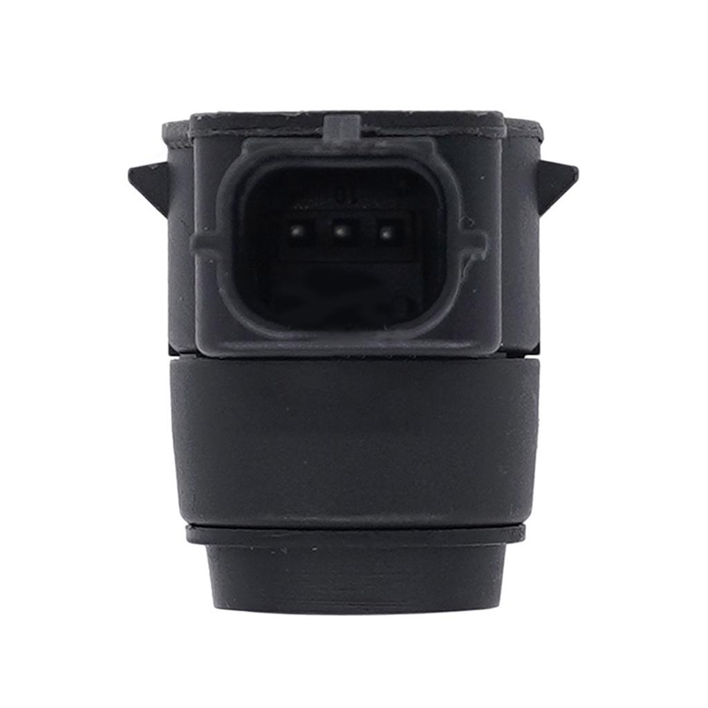 Датчик расстояния при парковке, резервный радар заднего хода для Journey Durango Commander CHARGER 09-11 1EW63TZZAA PDC-датчик парковки