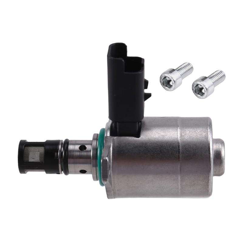 Car Fuel Vapour Valve Assy For Ford Transit Ranger Mustang 2011-2018 FB3Q9358AA Replacement Part FB3Q-9358-AA