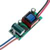 Useful AC 85-265V Volatge Converter Driver Transformator Lamp Switch  Adapter  LED Power Supply