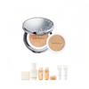 Идеальный кушон Airy SPF50+ 15 г + Сменный блок 15 г
