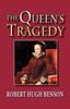 Книга The Queen's Tragedy