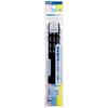 Sakura Elementary School Stationery Hard Writing Pencil 6B G6 Pencil 3P X 10 Cray-Pas 6B-3P(10)